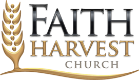 faith harvest