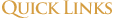 quicklinks