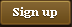 signup