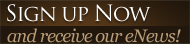 signup