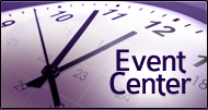 eventcenter