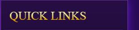 quicklinks
