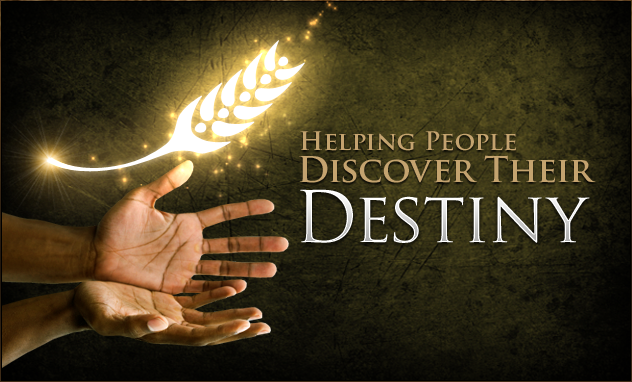 Sermon Message