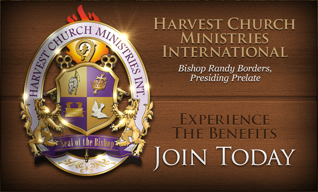 Sermon Message