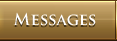 messages