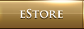 estore