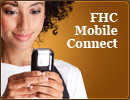 fhc