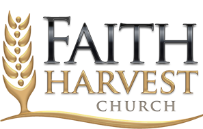 faith harvest