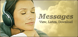 messages
