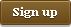 signup