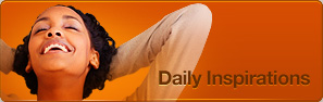 dialyinspiration