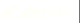 Refer Friend