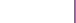 Watch Learn